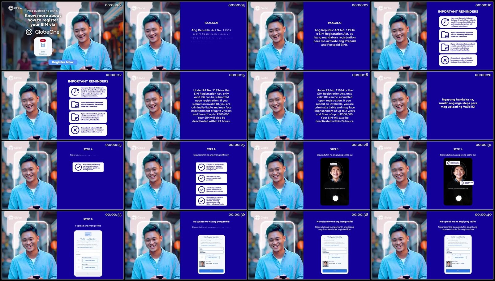 Preview